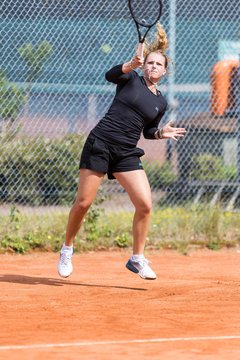 Bild 545 - TVSH-Cup Kaltenkirchen
